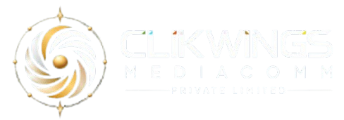 ClikWings Mediacomm