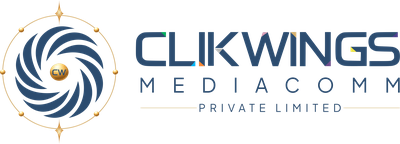 ClikWings