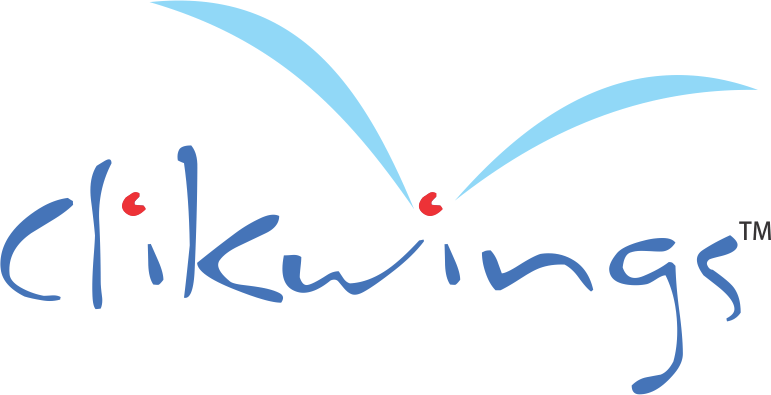 ClikWings